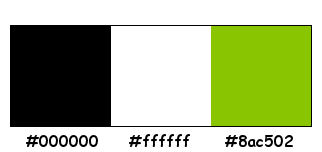 1593_Kleurenpallet